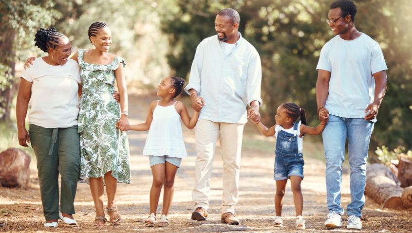 Parkinson’s disease gene variant found in study of some people of African ancestry